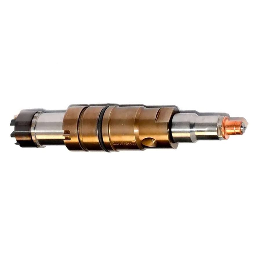 rina Rina Aizawa 044 Hit's Limited SexyTrading Card TCG Printed